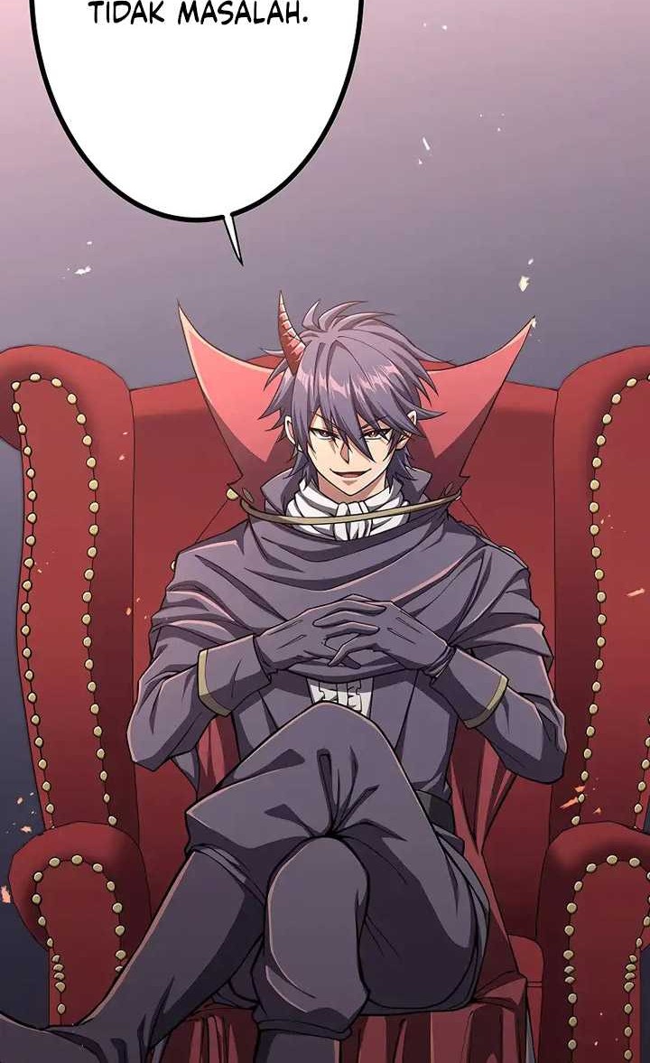 Chapter 46 - halaman 106