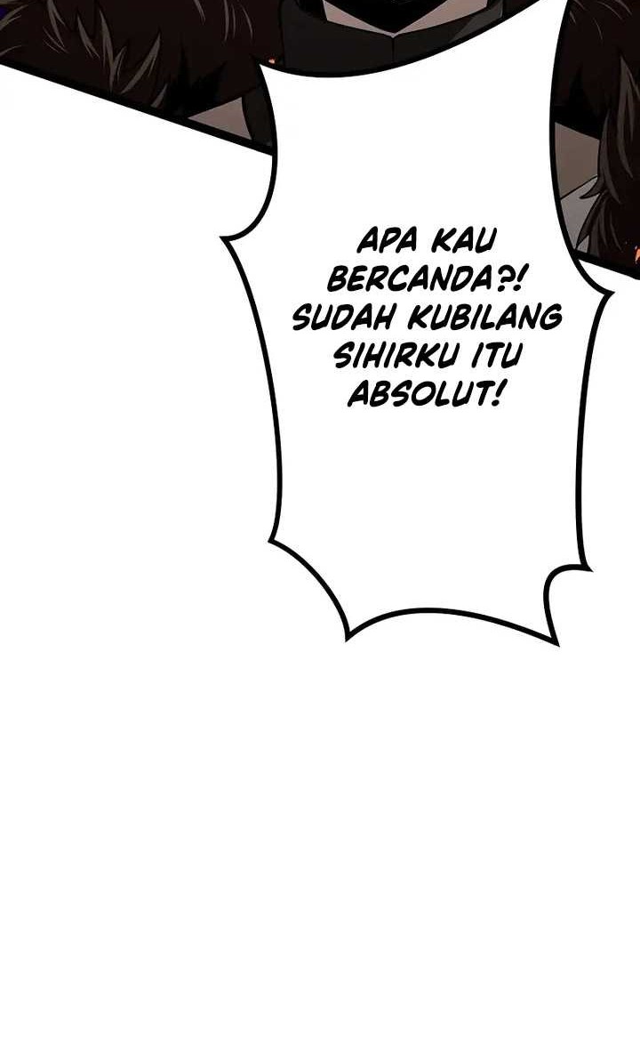 Chapter 46 - halaman 108
