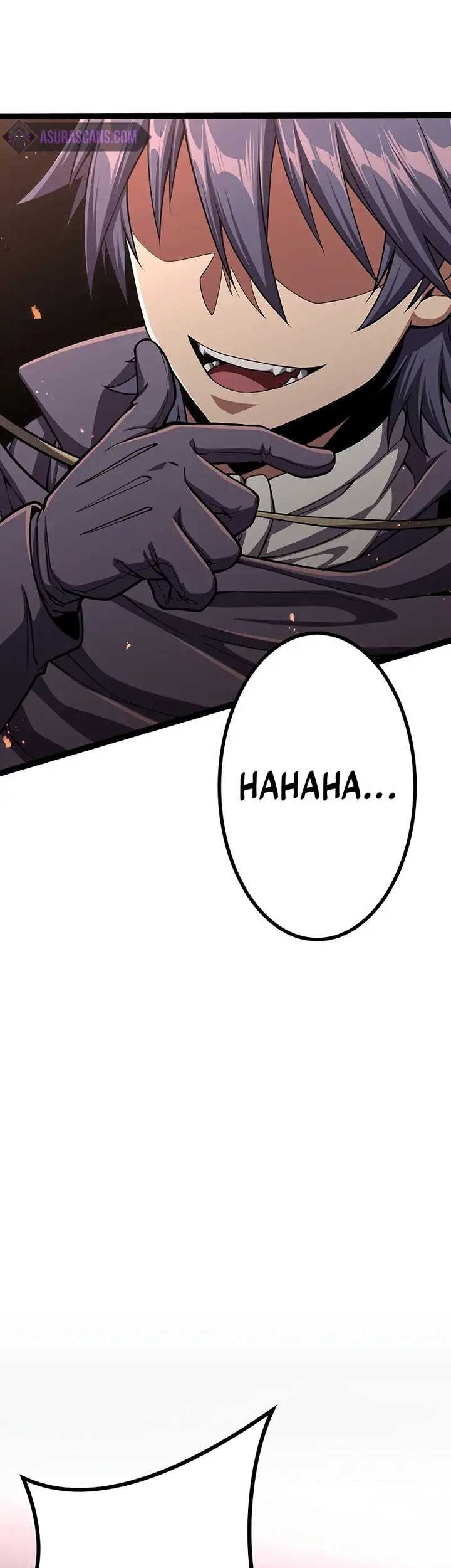 Chapter 46 - halaman 109