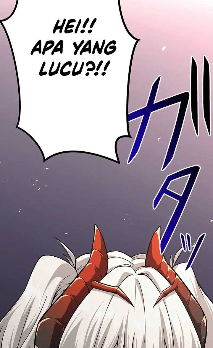 Chapter 46 - halaman 110