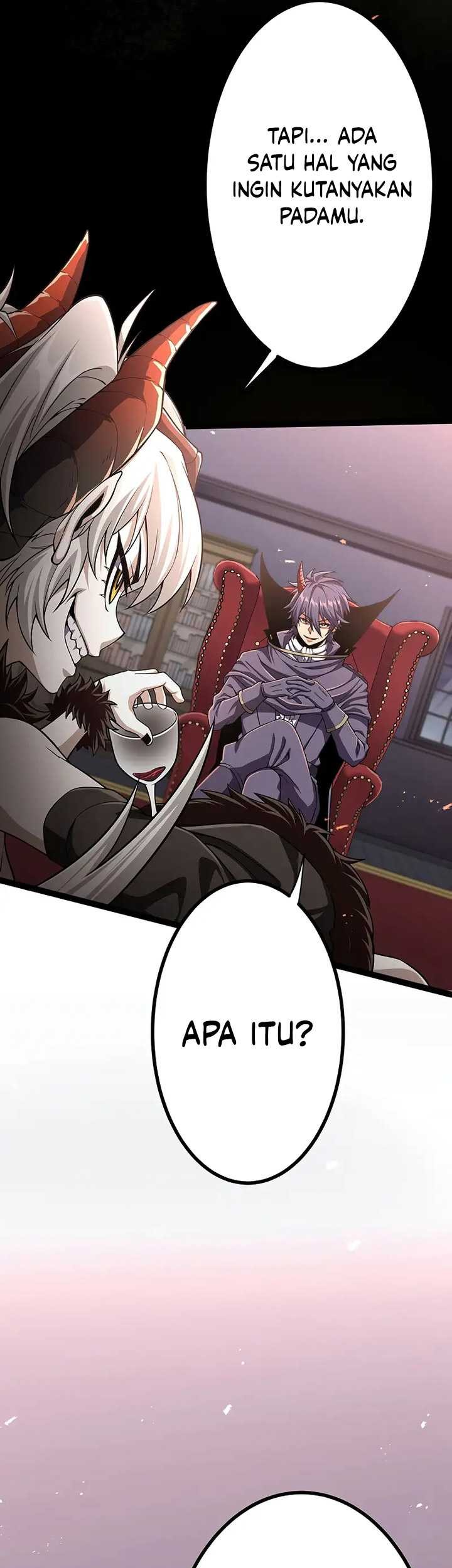 Chapter 46 - halaman 13