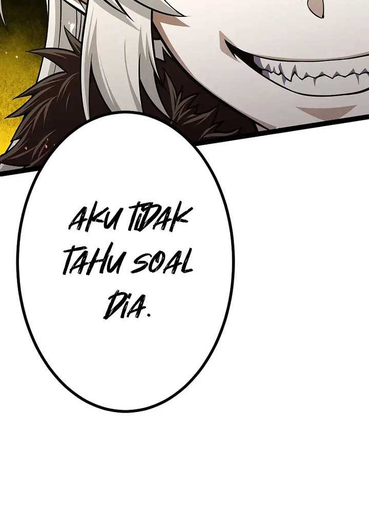 Chapter 46 - halaman 16