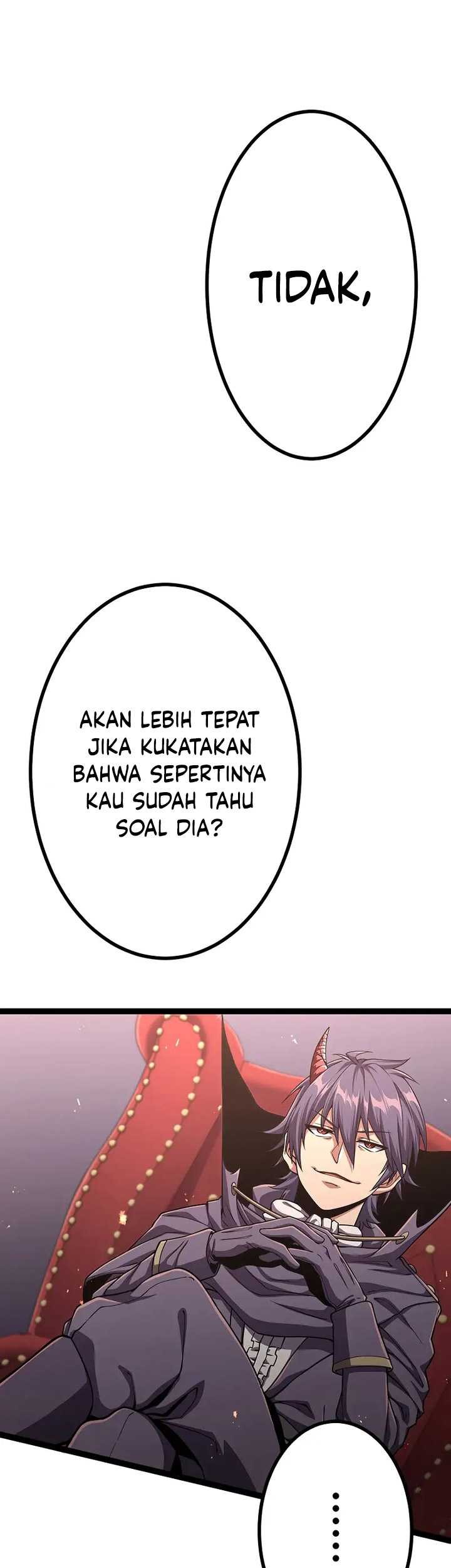 Chapter 46 - halaman 17