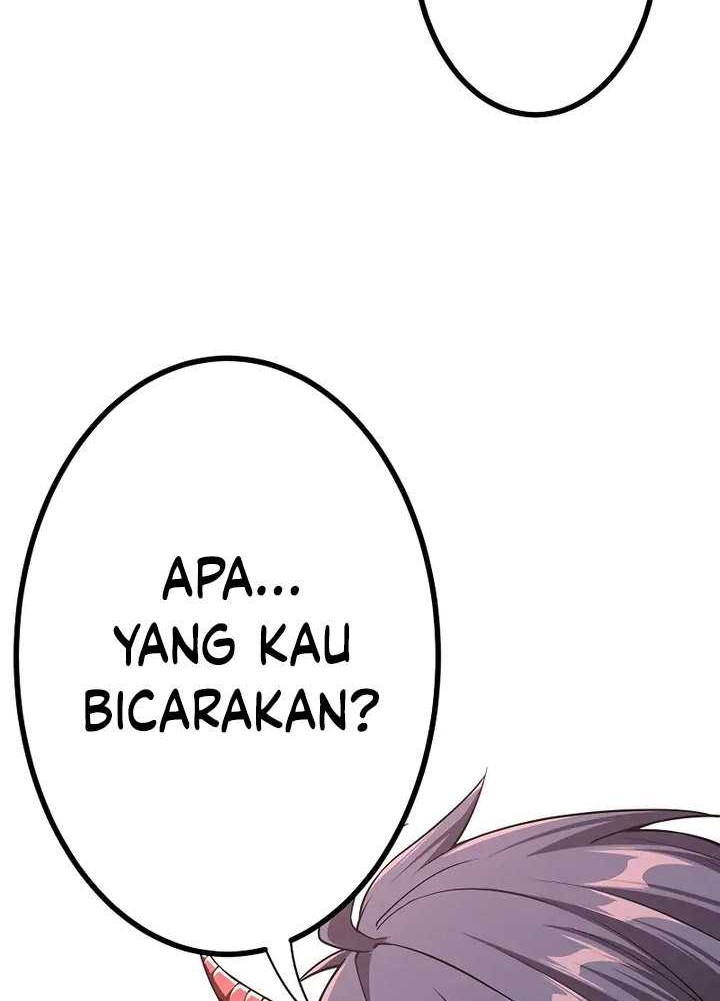 Chapter 46 - halaman 18