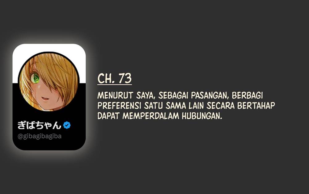 Chapter 73 - halaman 5