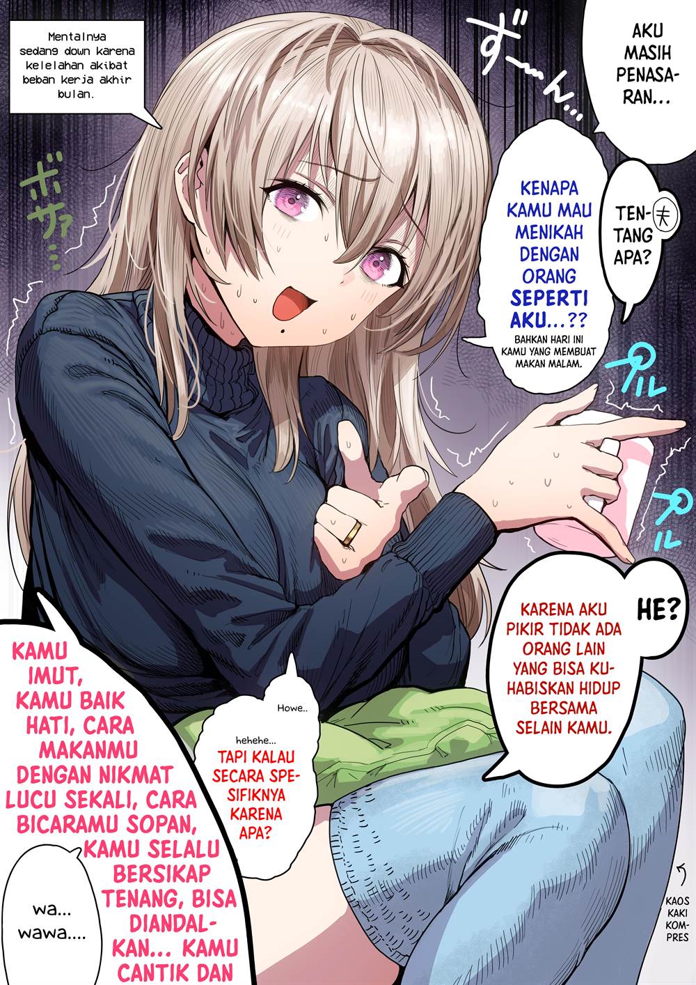 Chapter 72 - halaman 4