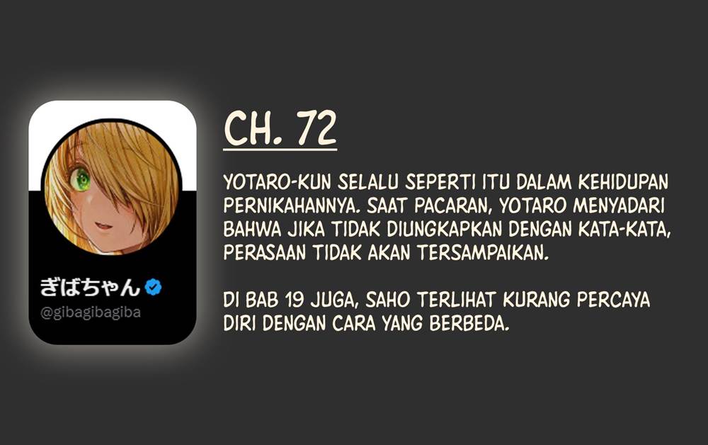 Chapter 72 - halaman 5