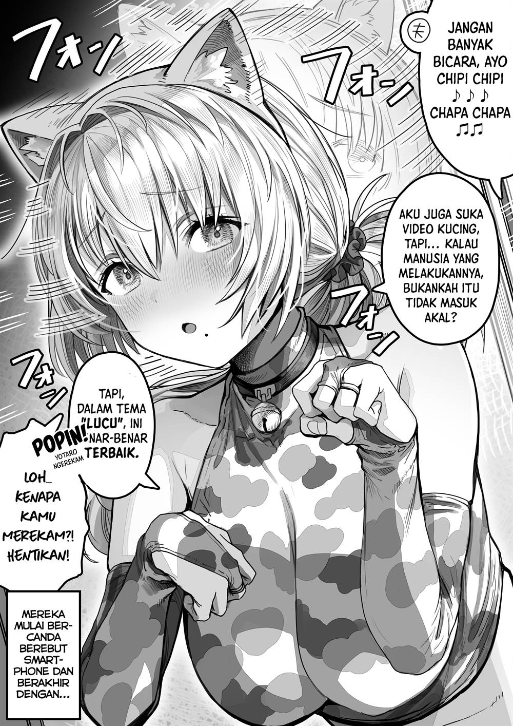Chapter 71 - halaman 2