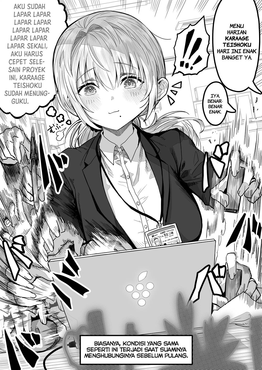Chapter 68 - halaman 3