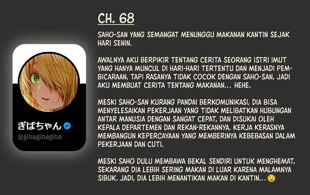 Chapter 68 - halaman 4