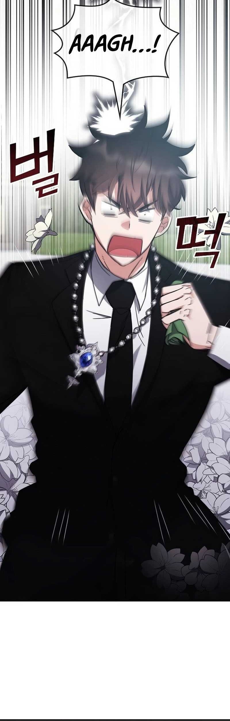 Chapter 139 - halaman 36