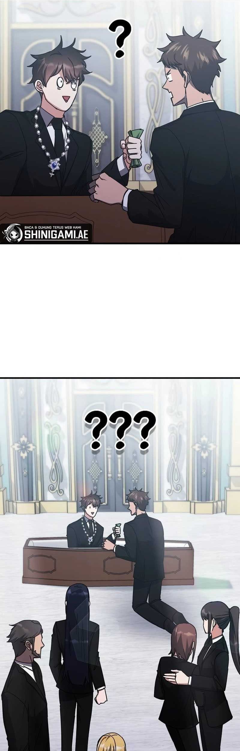 Chapter 139 - halaman 37