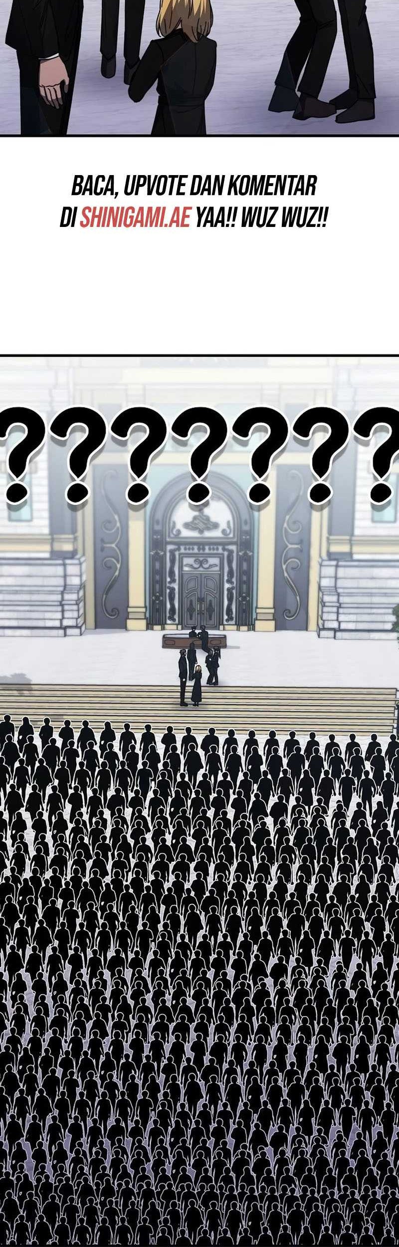 Chapter 139 - halaman 38