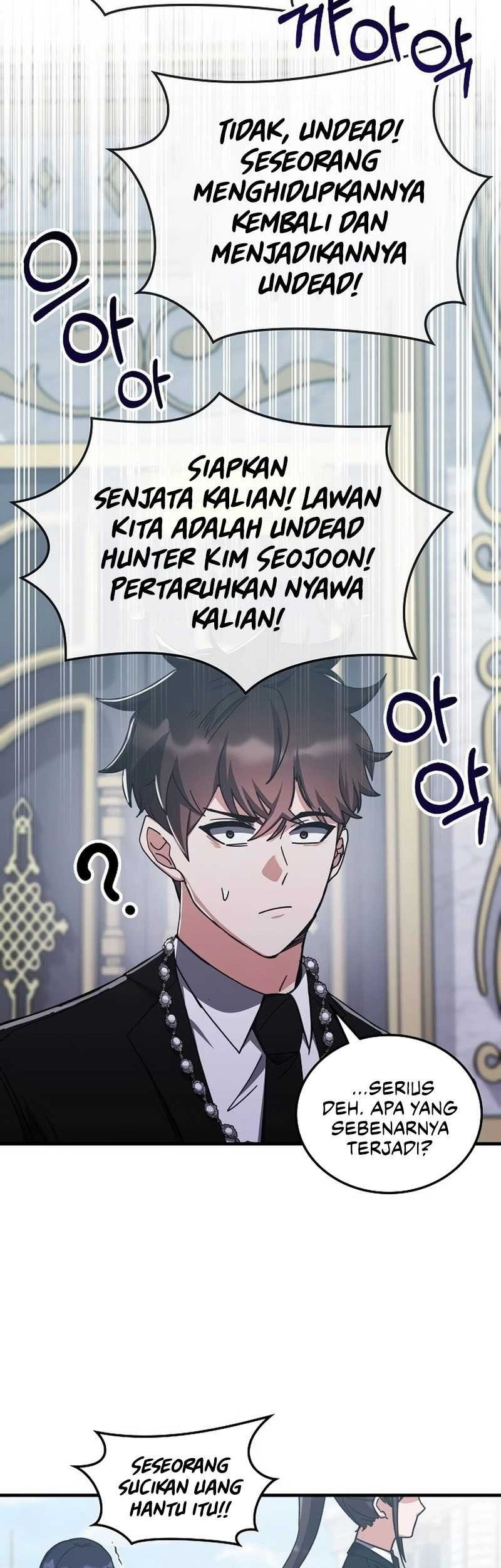 Chapter 139 - halaman 41