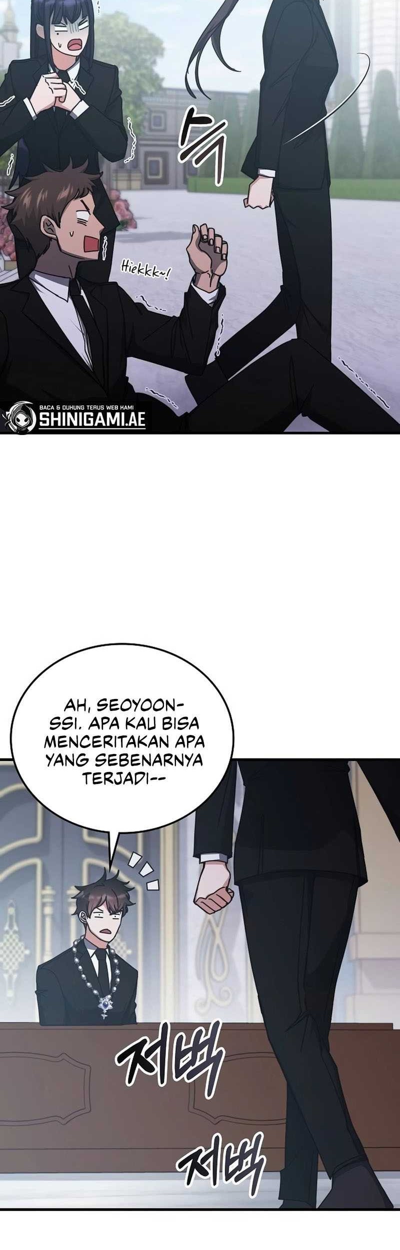 Chapter 139 - halaman 42