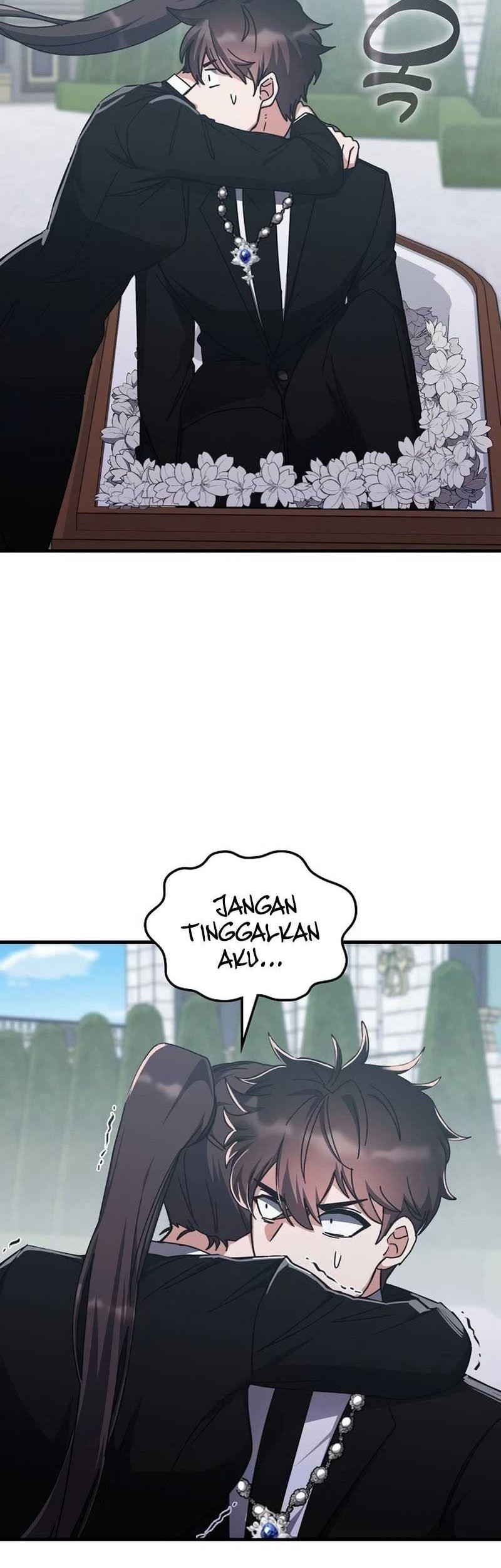 Chapter 139 - halaman 44
