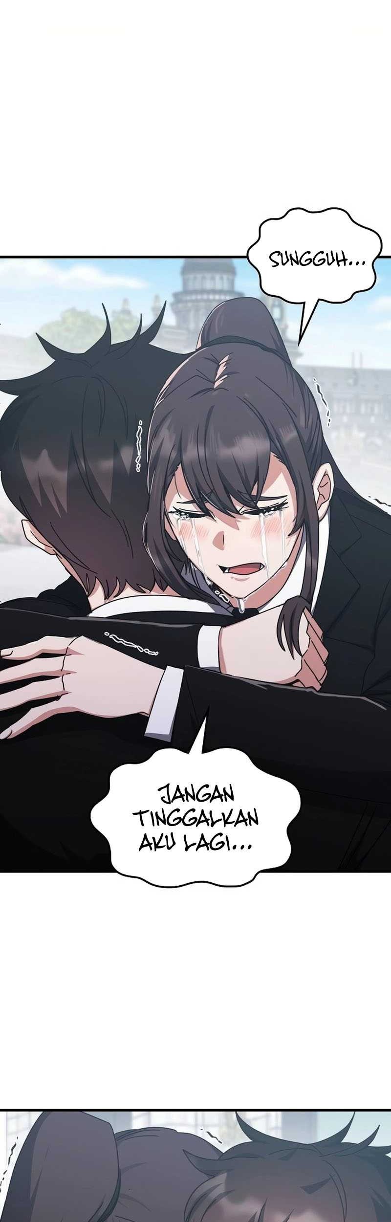 Chapter 139 - halaman 45
