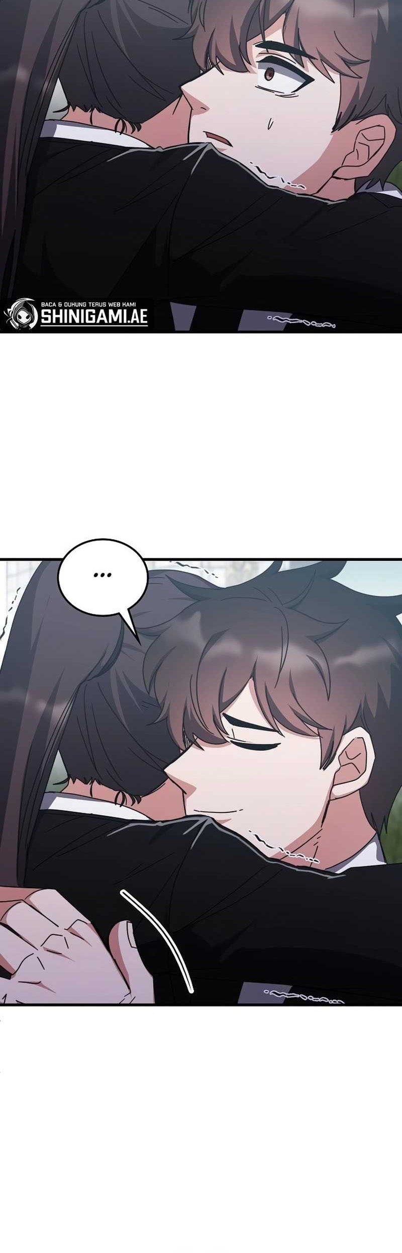 Chapter 139 - halaman 46