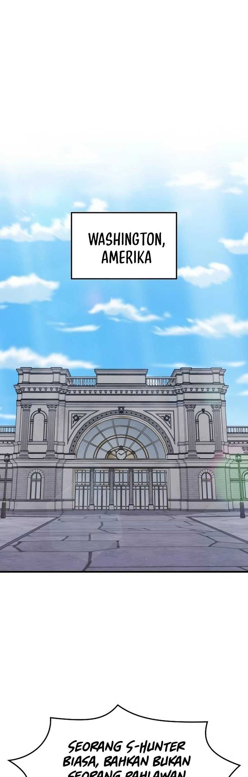 Chapter 139 - halaman 48