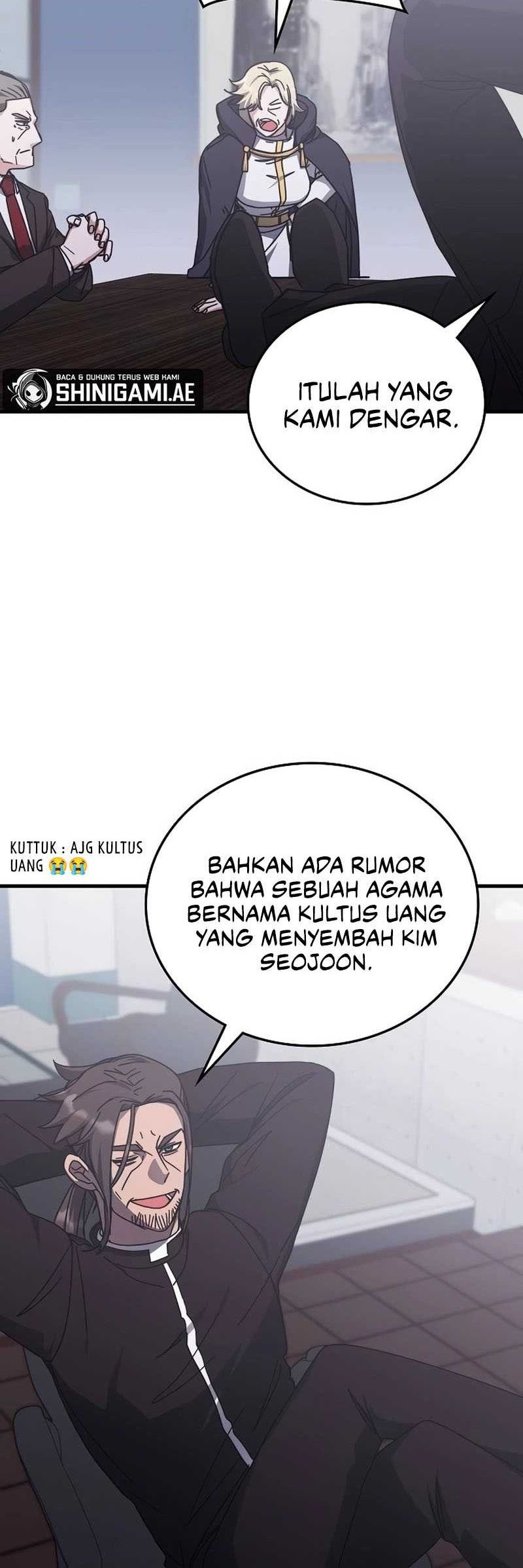 Chapter 139 - halaman 50