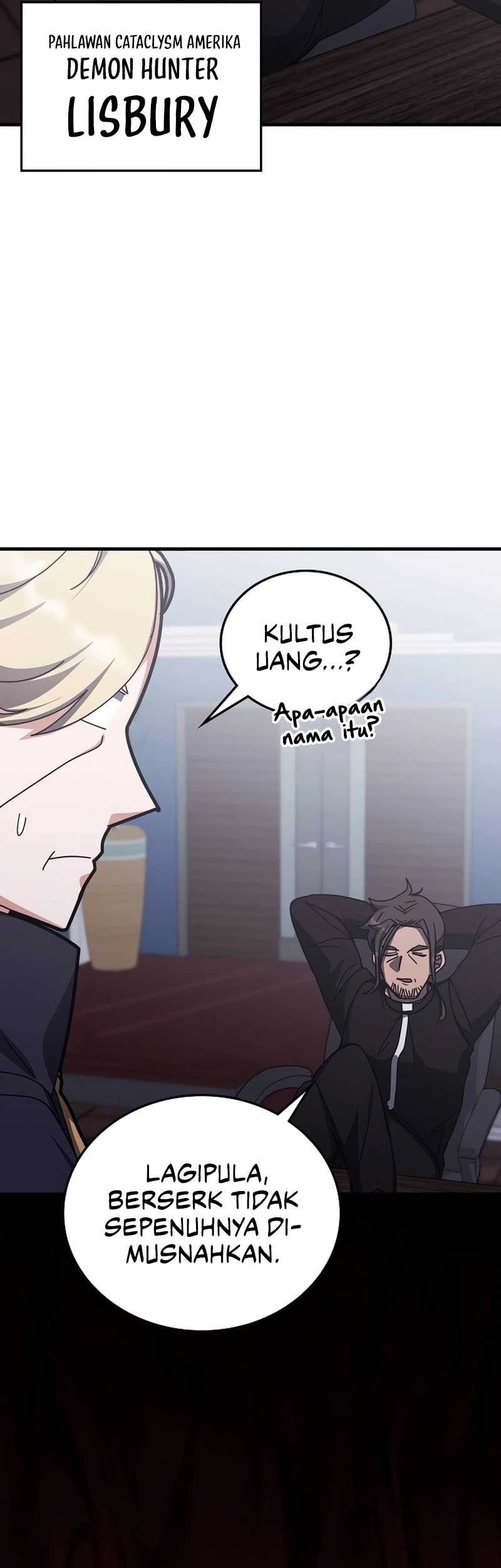 Chapter 139 - halaman 51