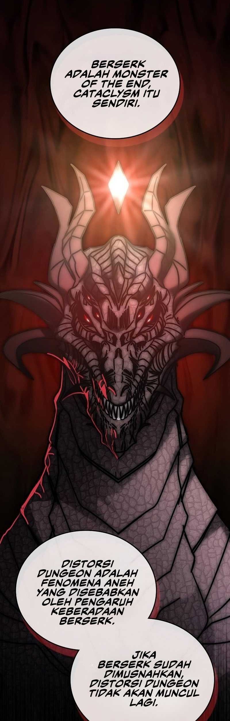 Chapter 139 - halaman 52