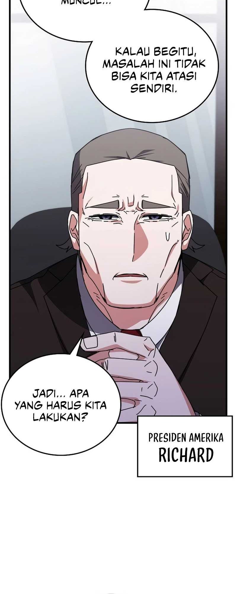 Chapter 139 - halaman 54