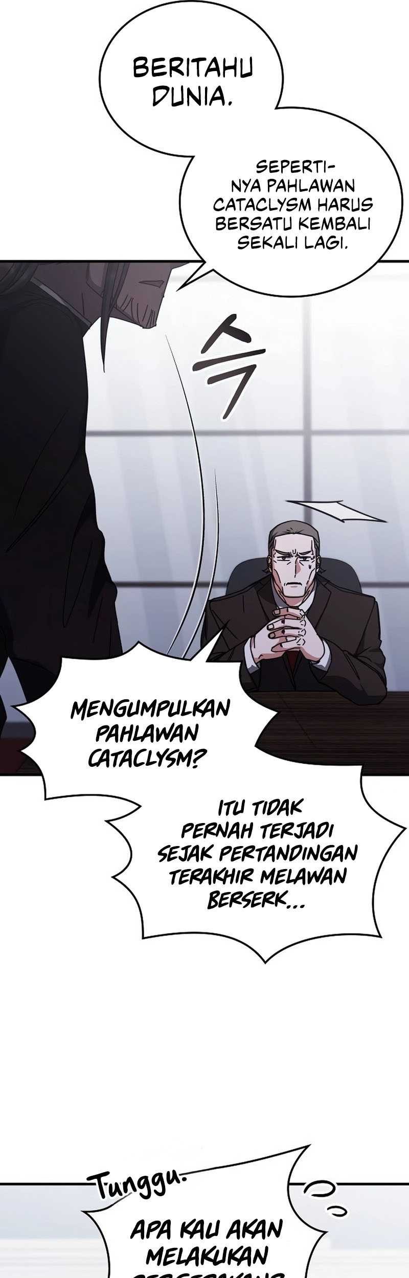 Chapter 139 - halaman 55