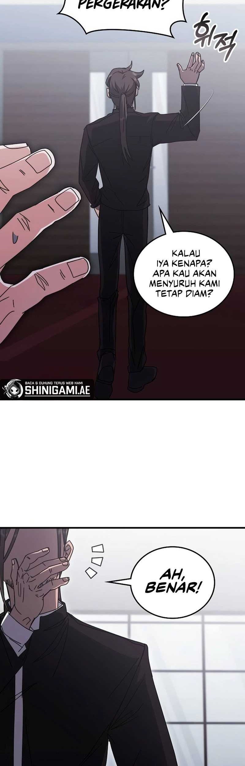 Chapter 139 - halaman 56