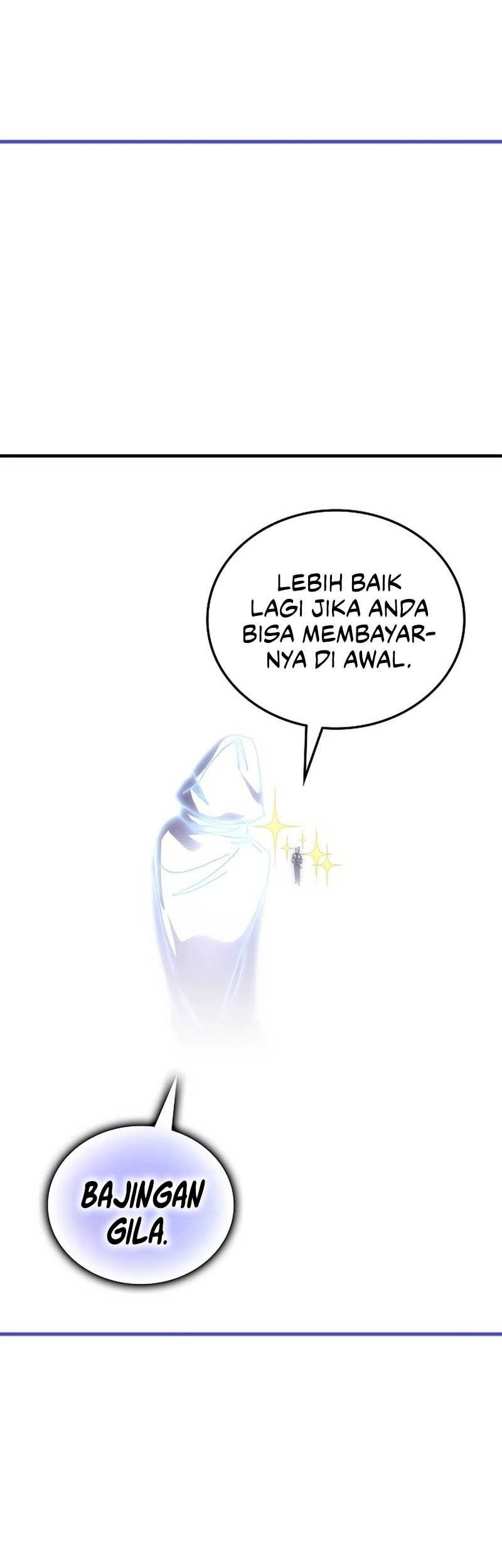 Chapter 139 - halaman 5