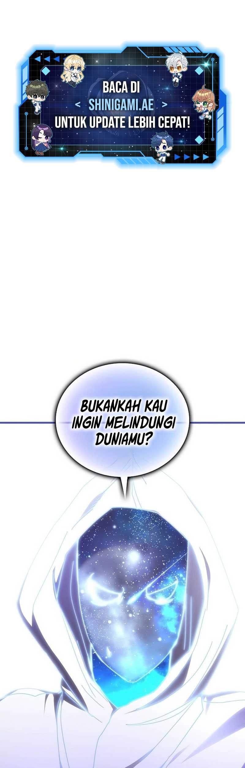 Chapter 139 - halaman 7