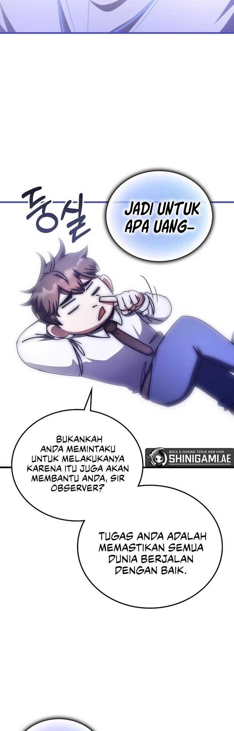 Chapter 139 - halaman 8