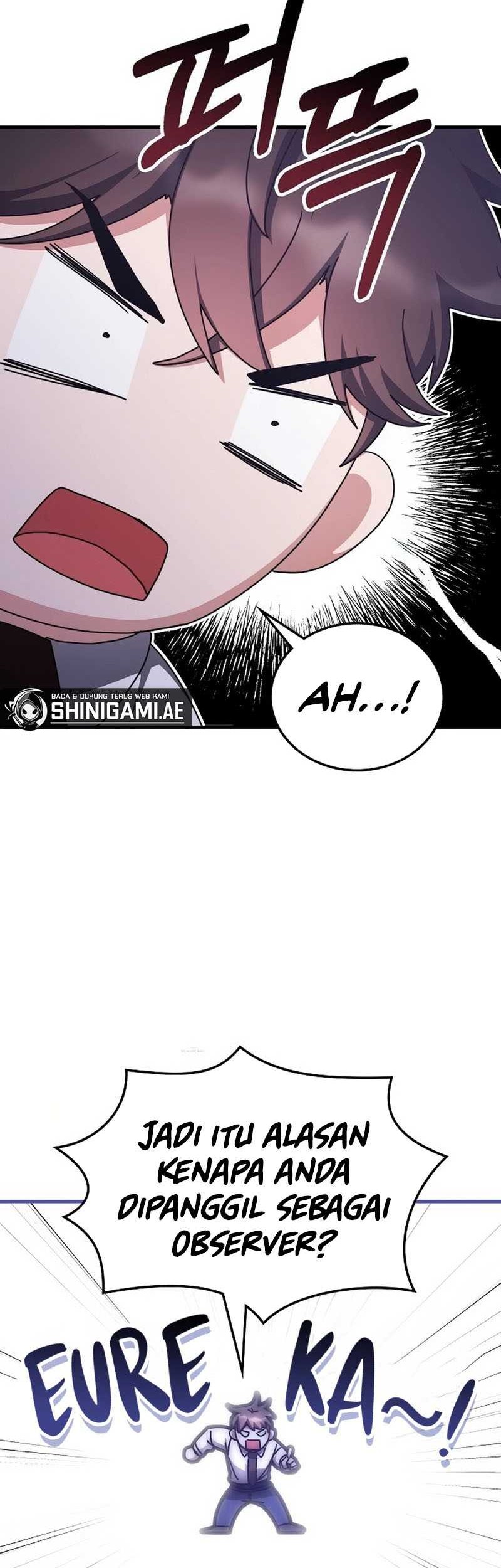 Chapter 139 - halaman 12