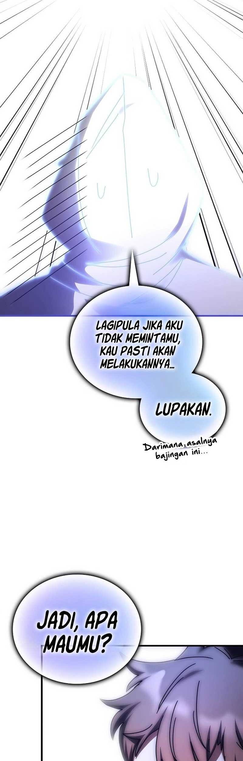 Chapter 139 - halaman 13