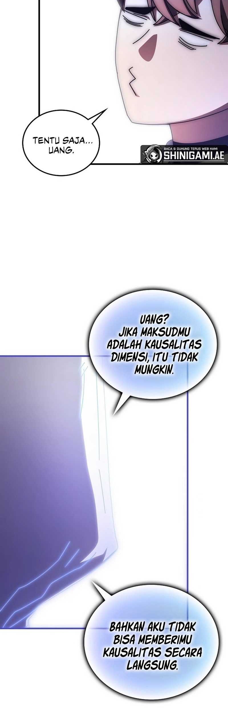 Chapter 139 - halaman 14