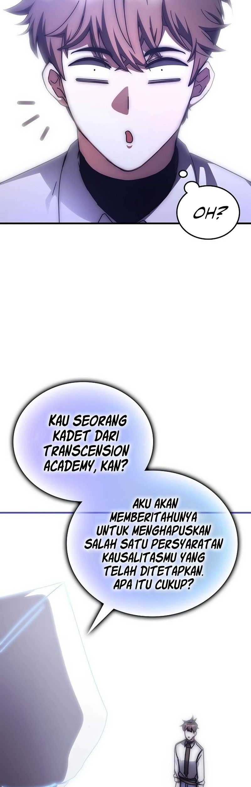 Chapter 139 - halaman 17