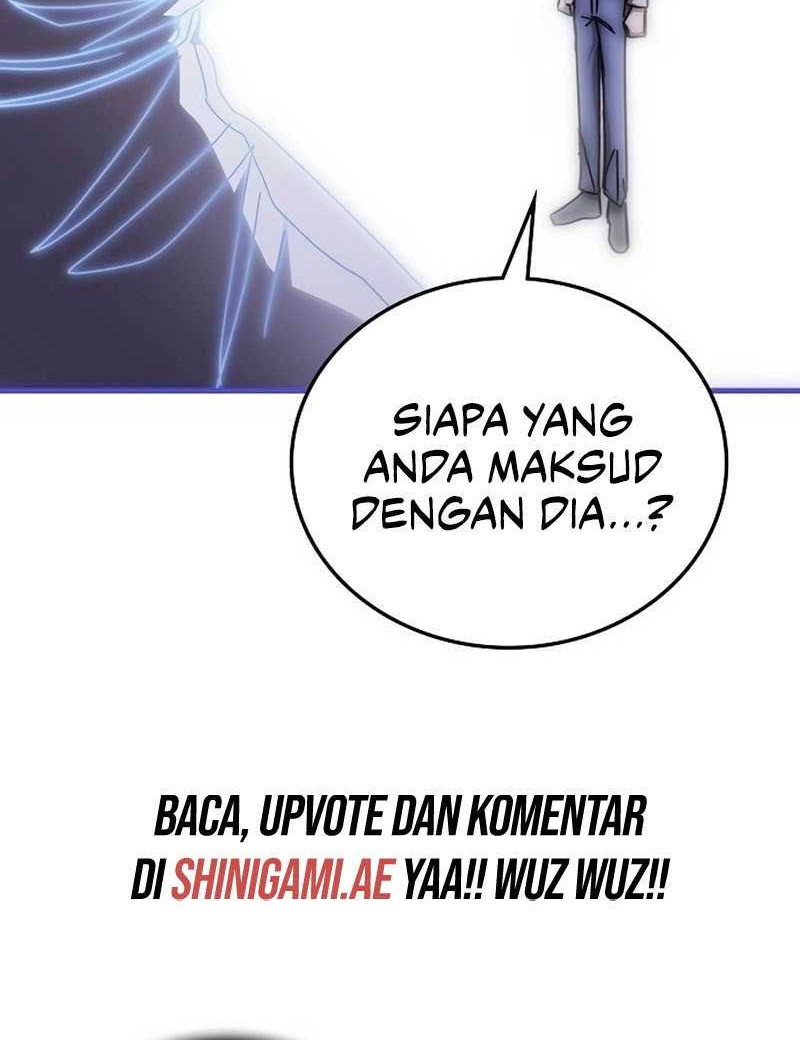 Chapter 139 - halaman 18