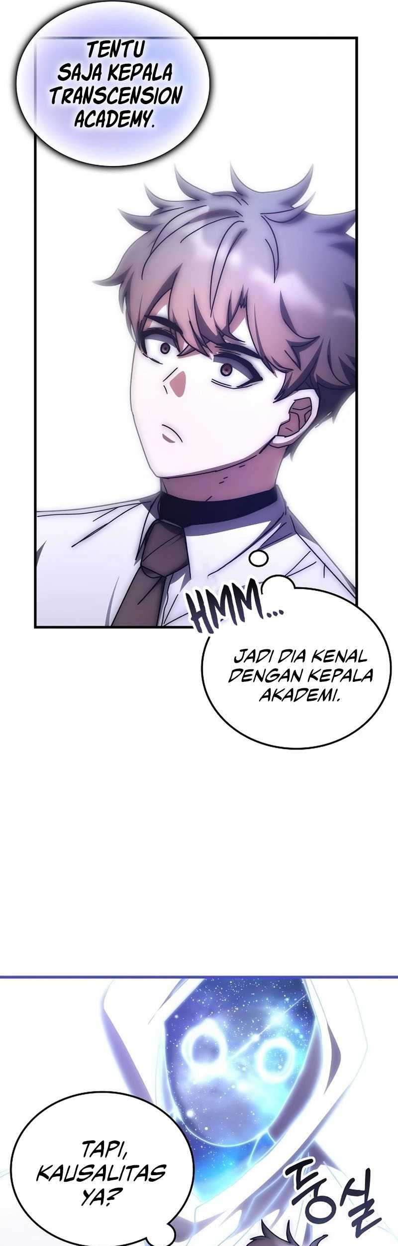 Chapter 139 - halaman 19