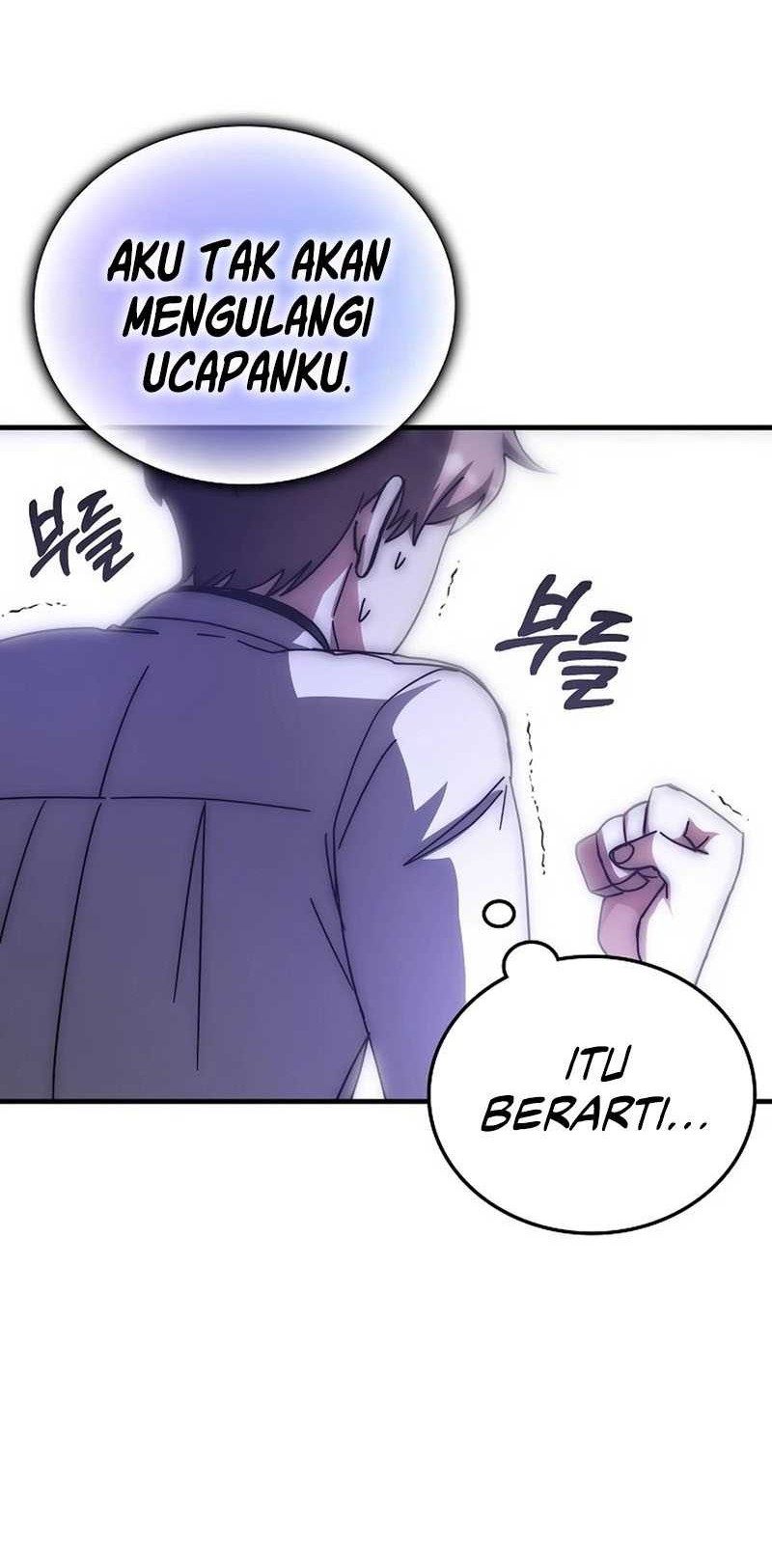 Chapter 139 - halaman 22