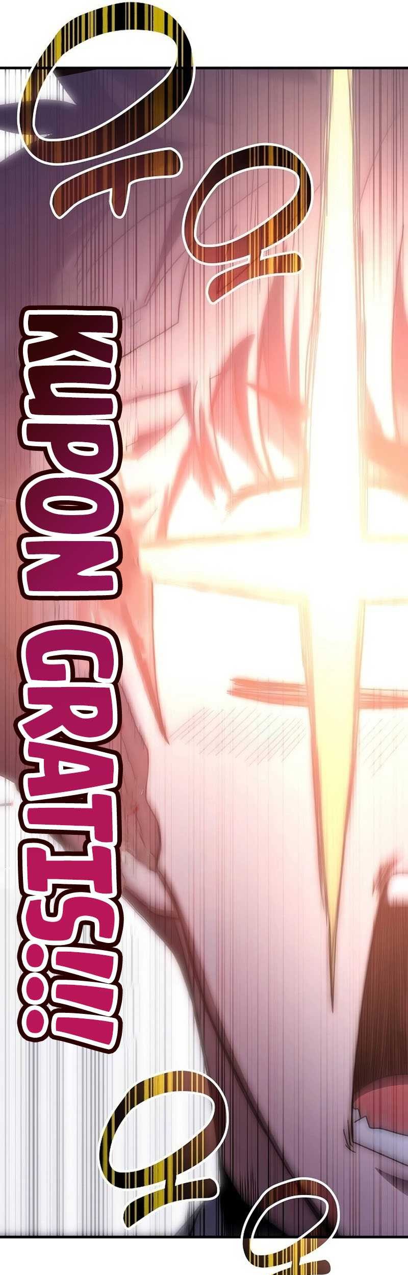 Chapter 139 - halaman 23