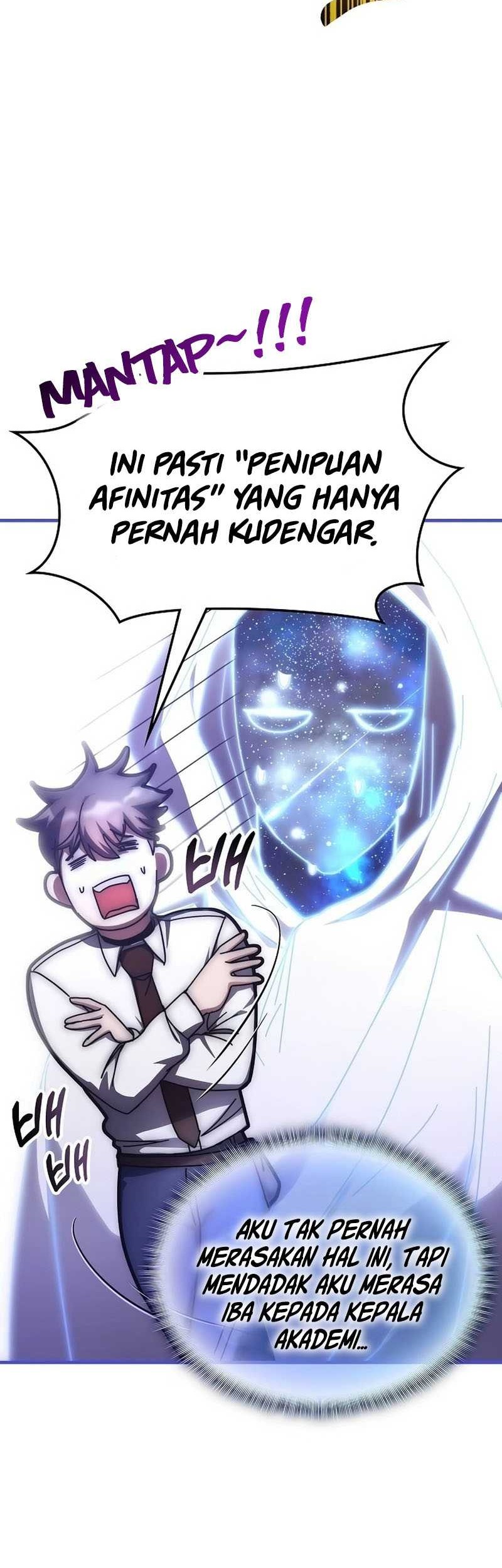 Chapter 139 - halaman 24