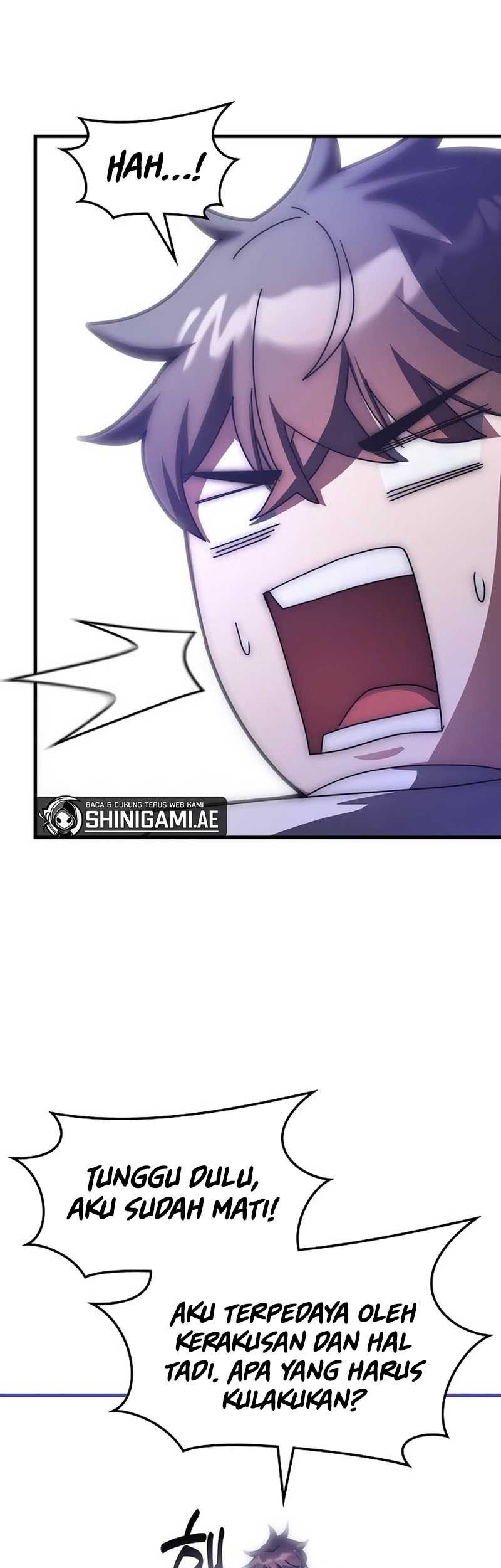 Chapter 139 - halaman 25