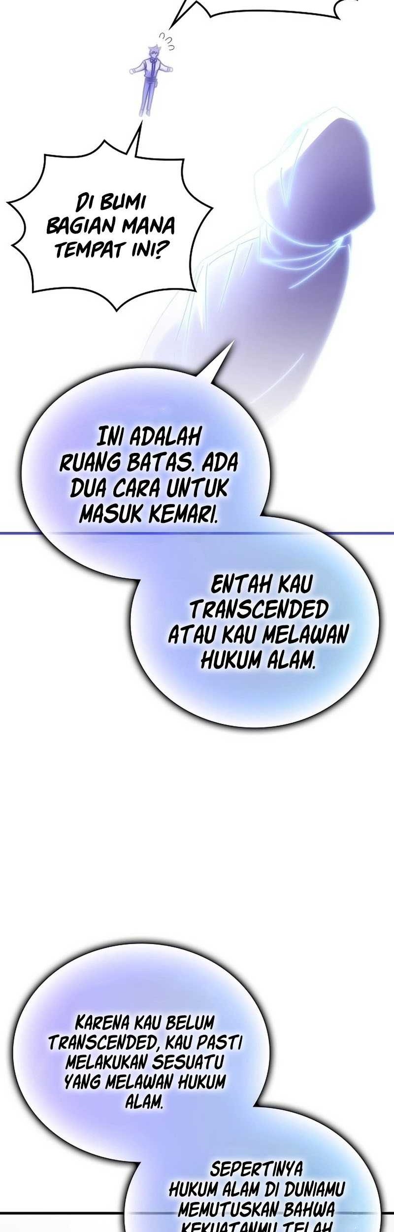 Chapter 139 - halaman 28