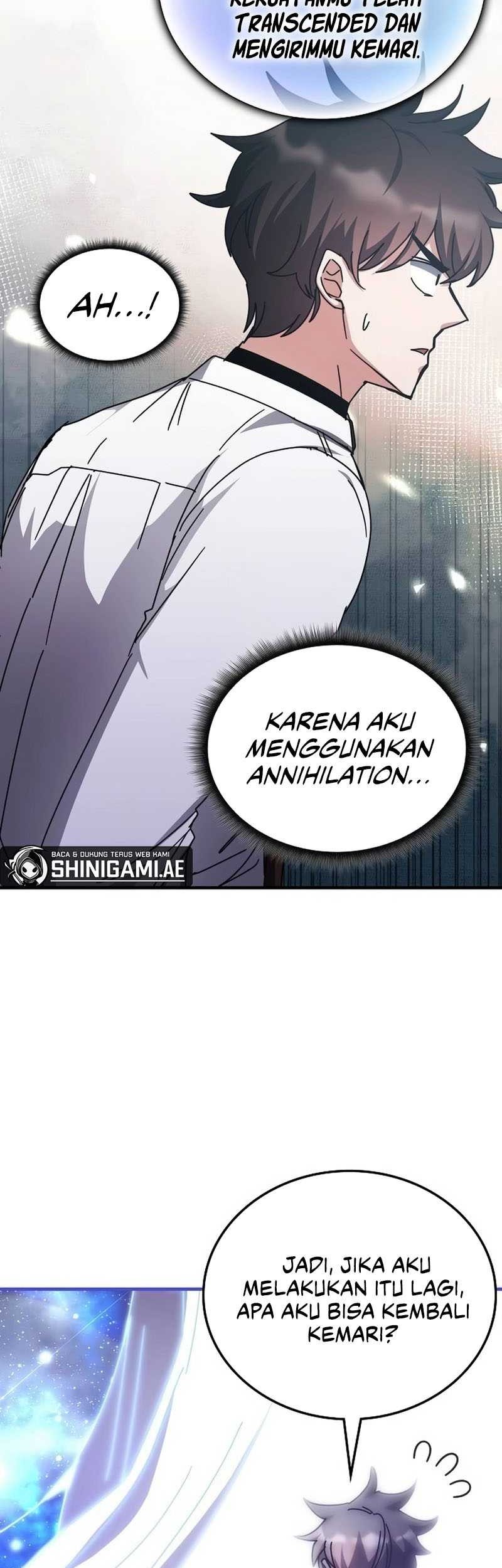 Chapter 139 - halaman 29