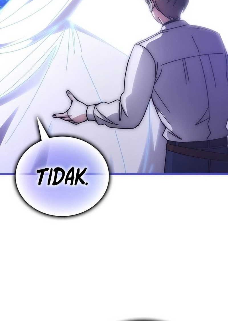 Chapter 139 - halaman 30