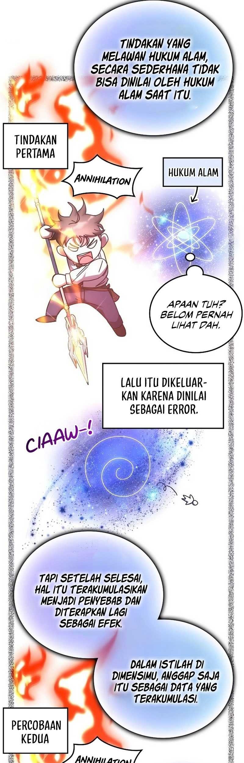 Chapter 139 - halaman 31
