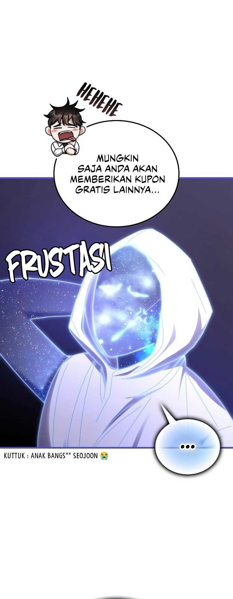 Chapter 139 - halaman 34