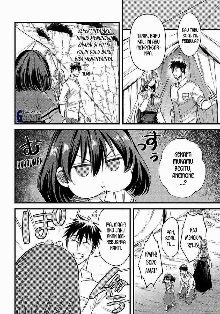 Chapter 58 - halaman 15