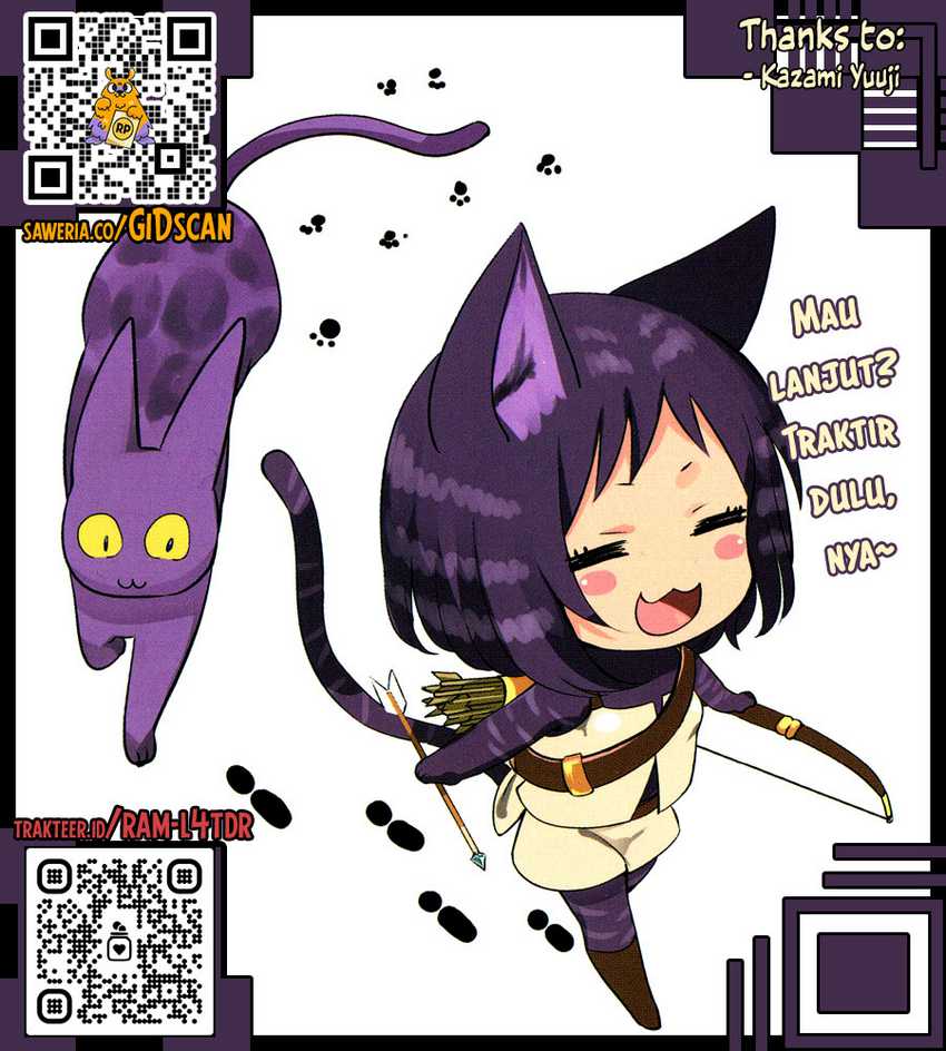 Chapter 58 - halaman 17