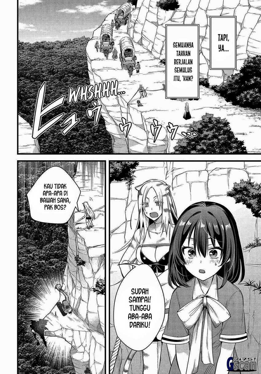 Chapter 58 - halaman 3